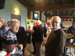 231126 Rava Senioren Meeting 6